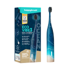 Bild: happybrush Schallzahnbürste Eco V3 Ocean